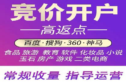 案例分享：SEM竞价推广助力企业实现业绩增长